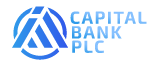 Capital Bank PLC